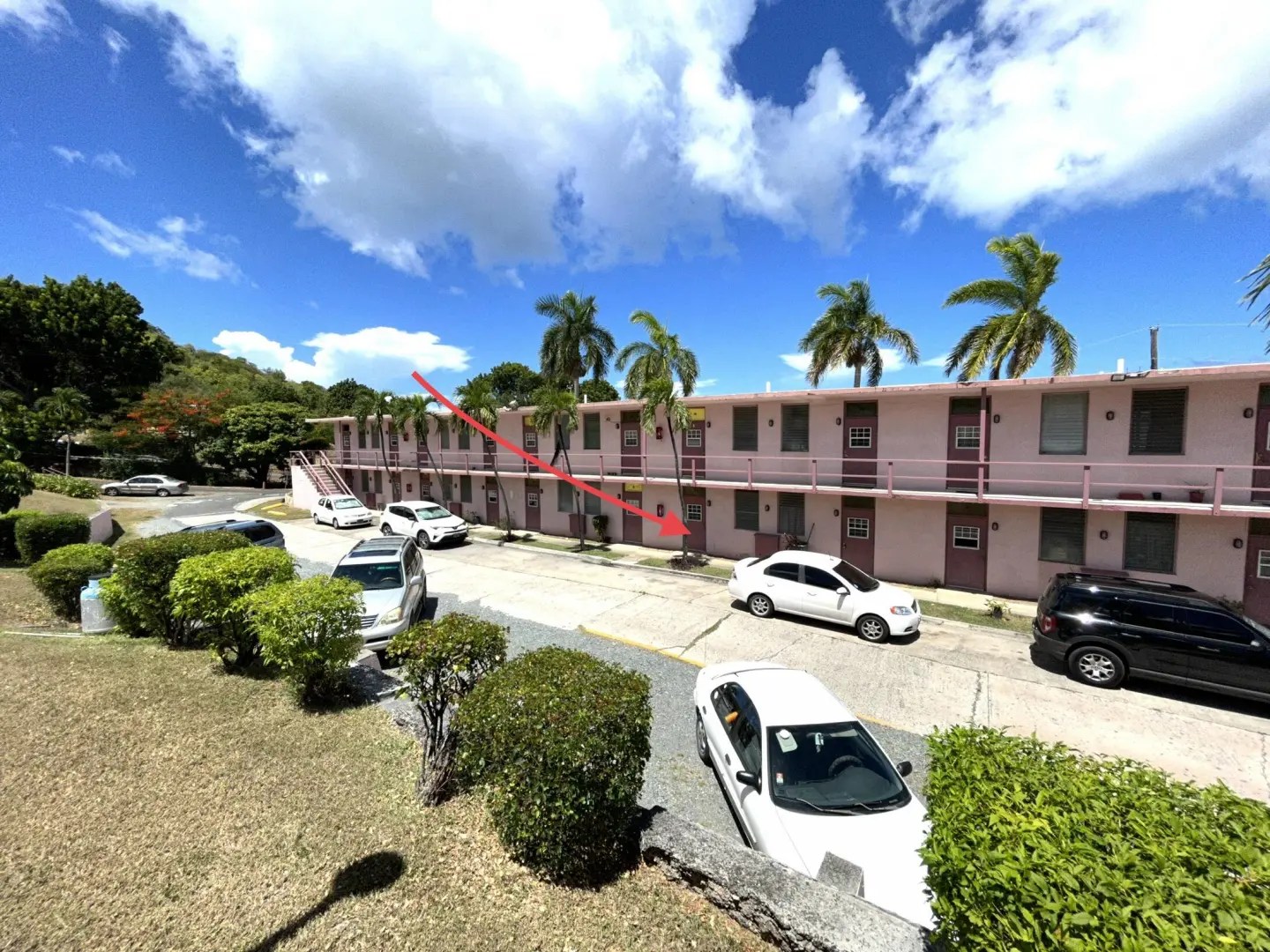 7 Orange Grove Co, St. Croix, 00820, MLS 231590 Sea Glass Properties