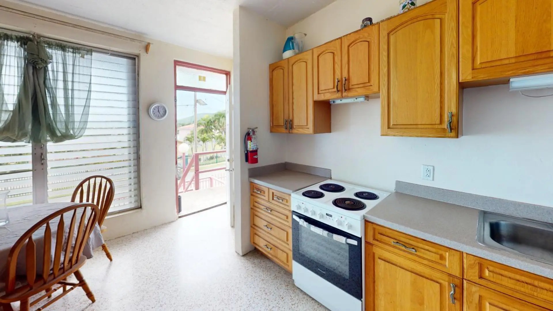 63 Orange Grove Co, St. Croix, 00820, MLS 24255 Sea Glass Properties