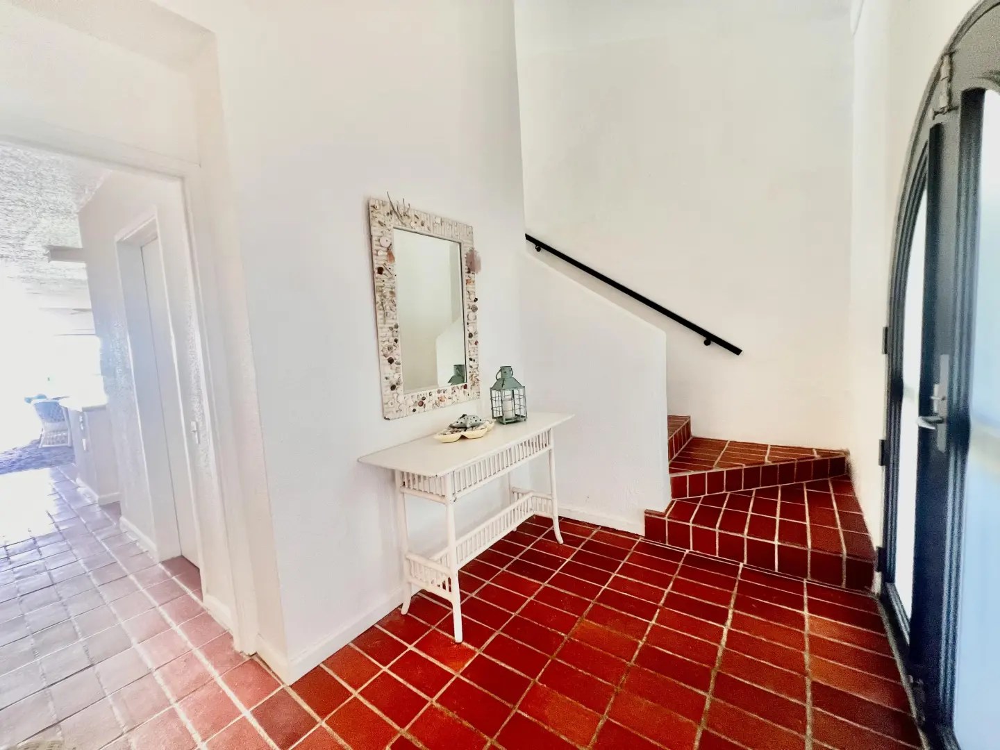 16 Tara Nazareth Rh, St. Thomas, 00802, MLS 231765 Sea Glass Properties