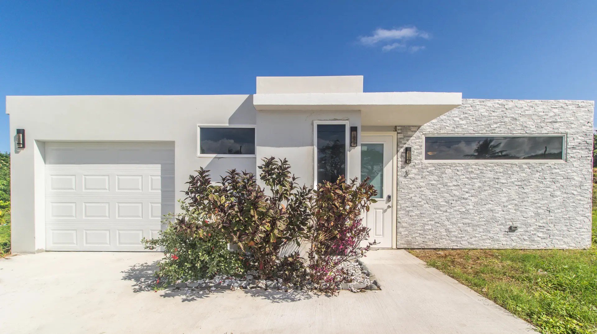 493 La Grande Princesse Co, St. Croix, 00820, MLS 231770 Sea Glass