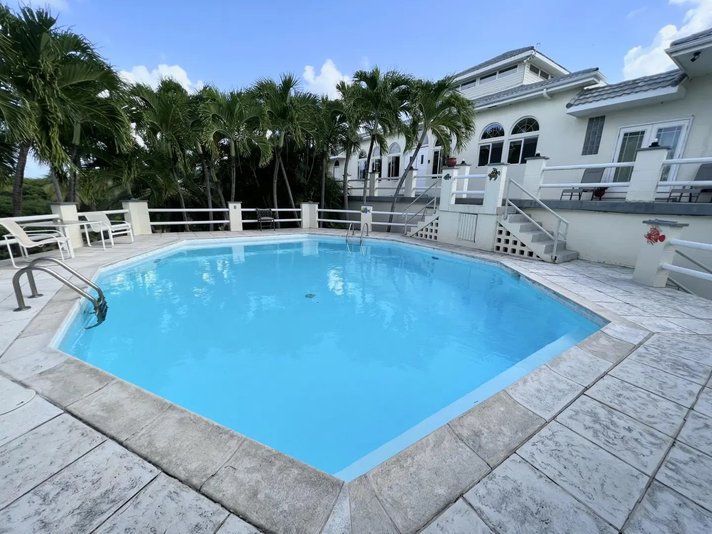 40 Southgate Farm Ea, St. Croix, 00820, MLS 231806 Sea Glass Properties