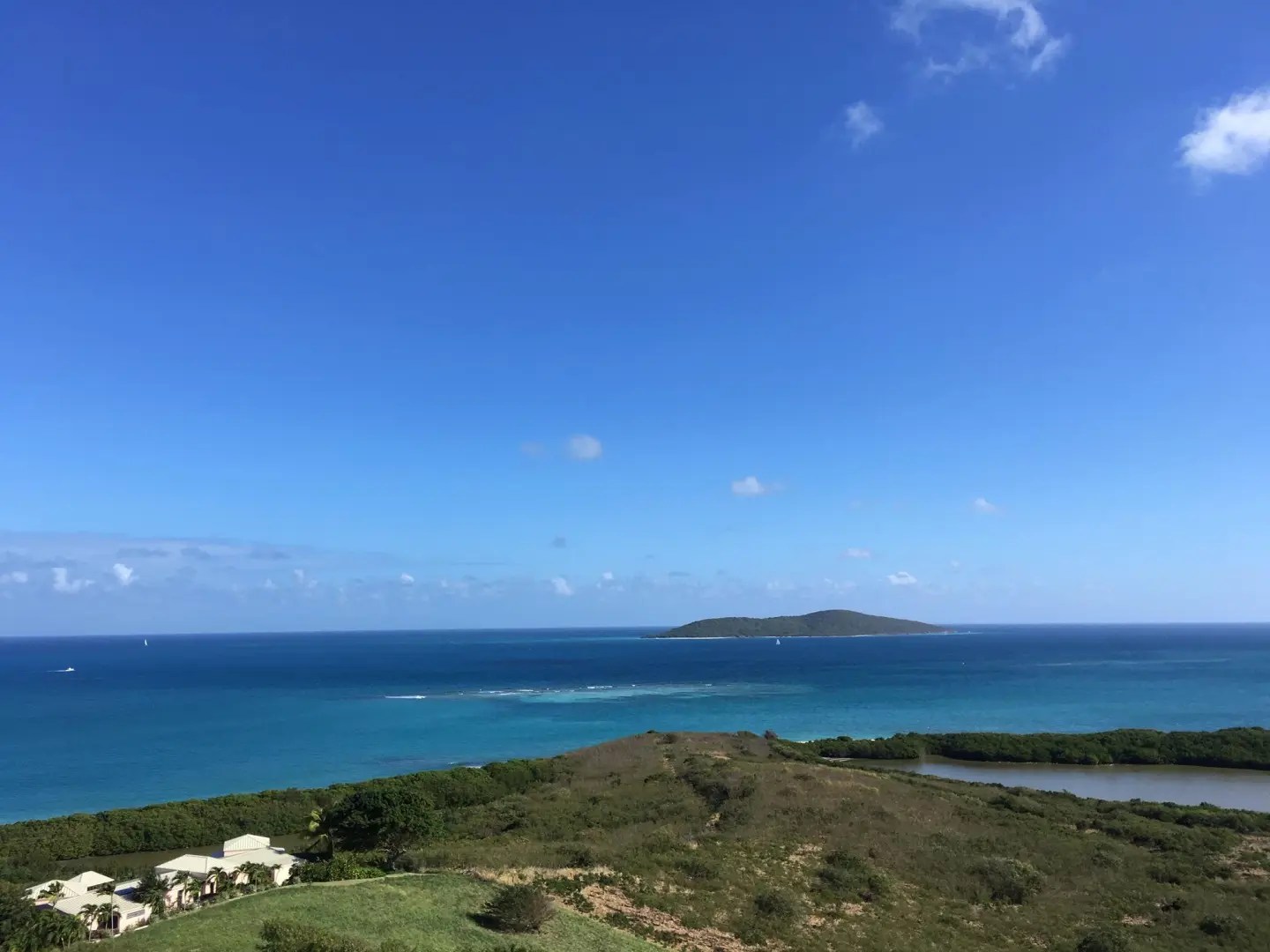 107 Green Cay Ea, St. Croix, 00820, MLS 232011 Sea Glass Properties