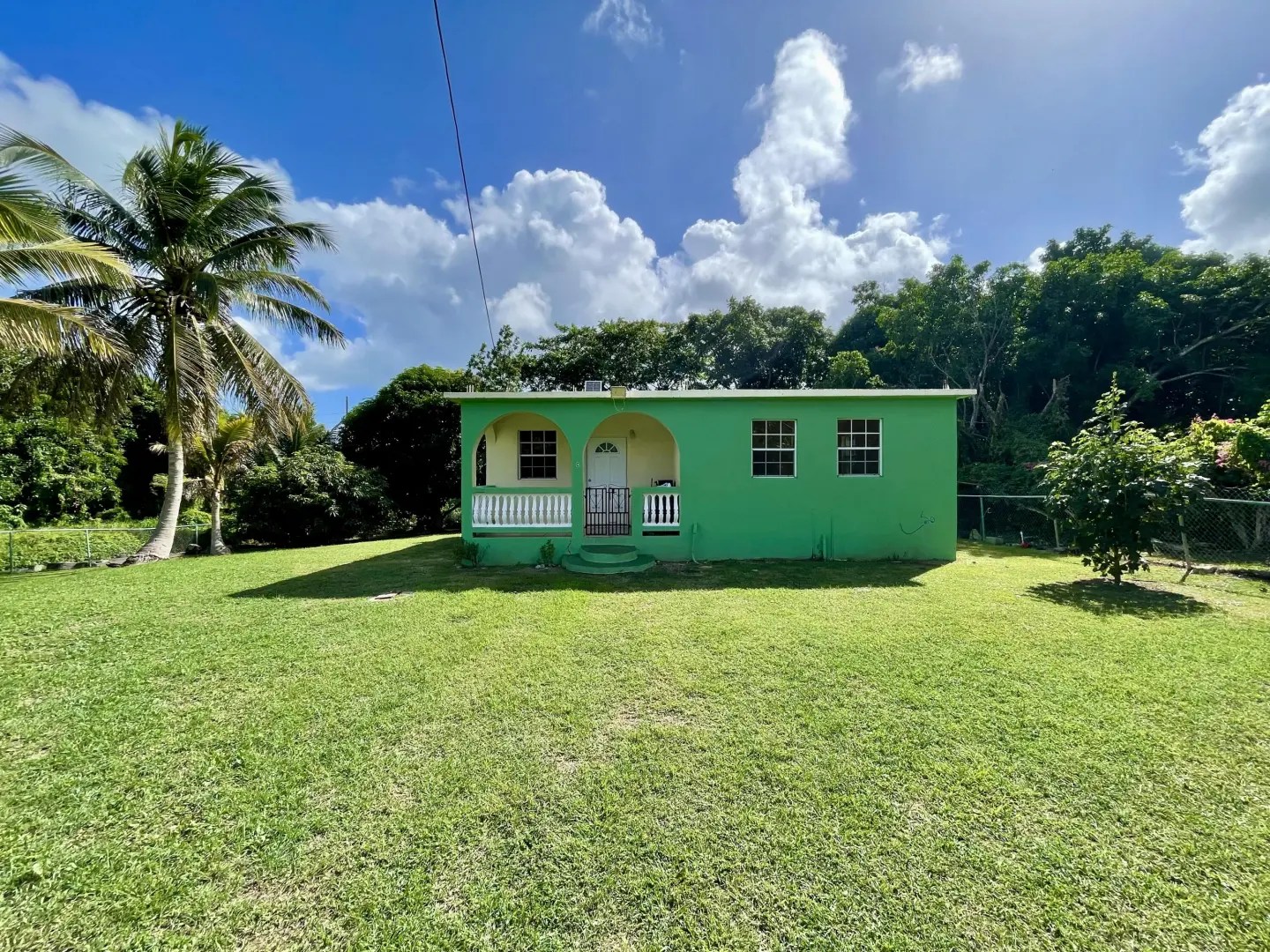 123c Grove Place Pr, St. Croix, , MLS 232060 Sea Glass Properties