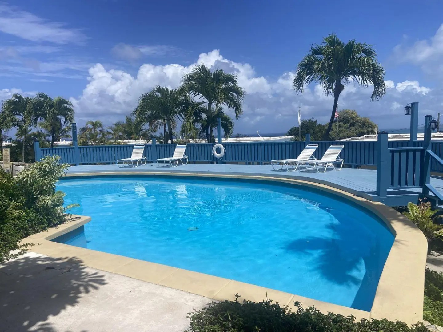 51 Orange Grove Co, St. Croix, 00820, MLS 232073 Sea Glass Properties