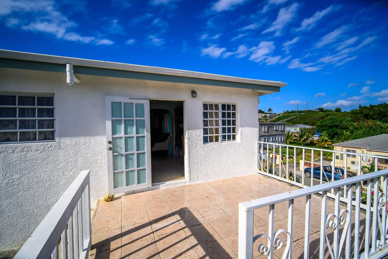 738 Barren Spot Ki, St. Croix, 00820, MLS 24245 Sea Glass Properties