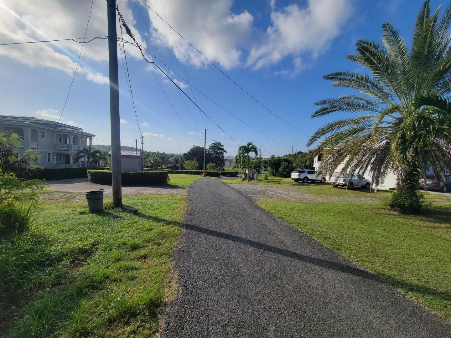 57 St. Pr, St. Croix, 00840, MLS 241879 Sea Glass Properties