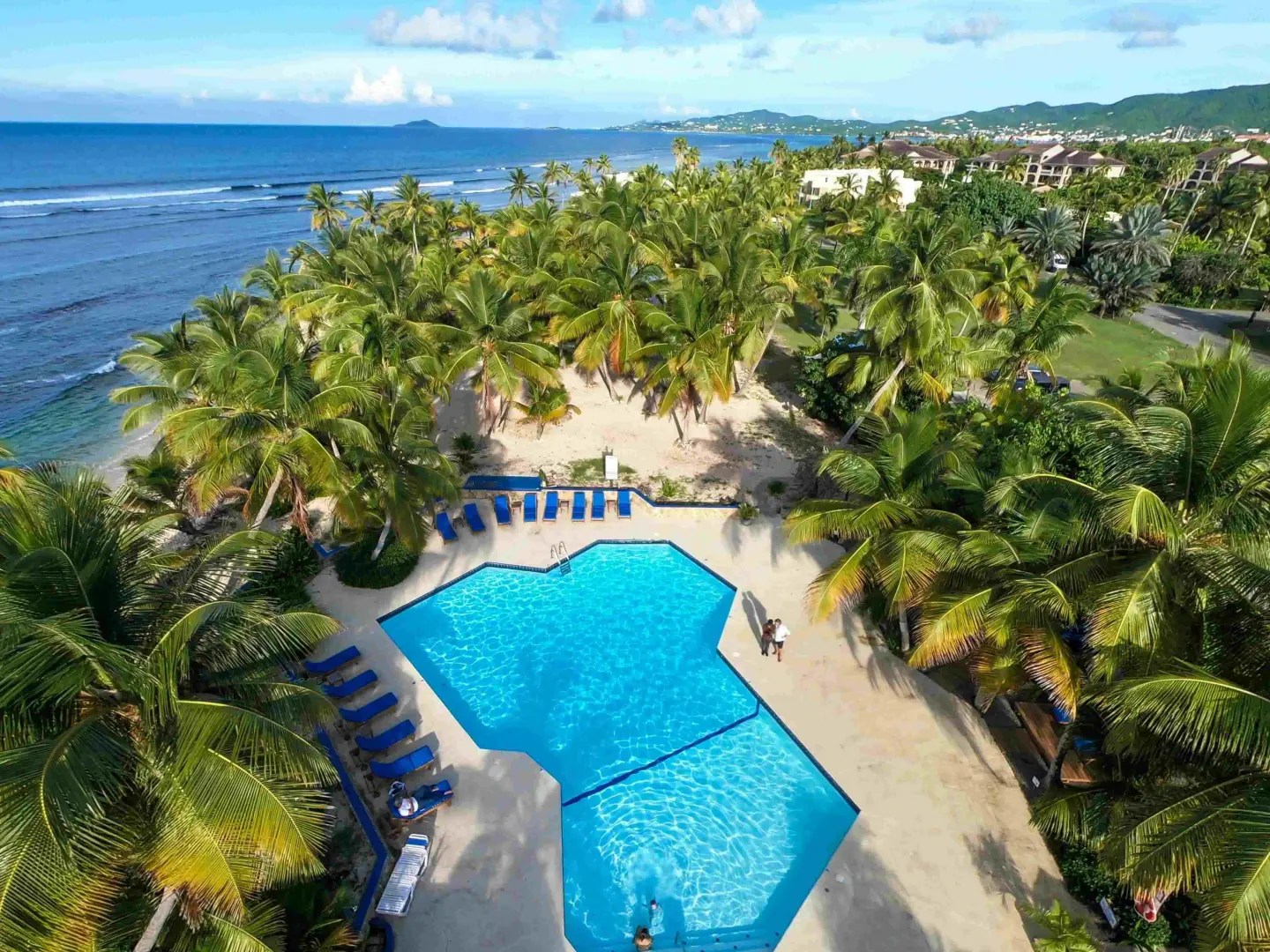 108+ La Grande Princesse Co