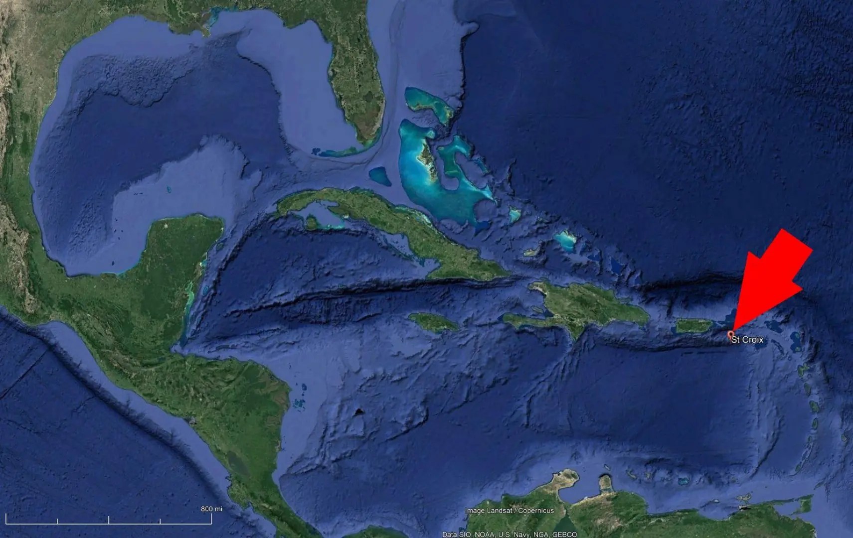 108+ La Grande Princesse Co