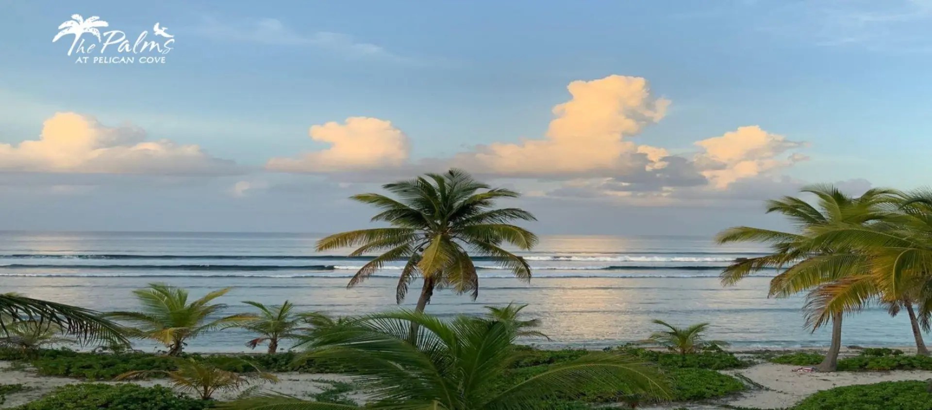 108+ La Grande Princesse Co