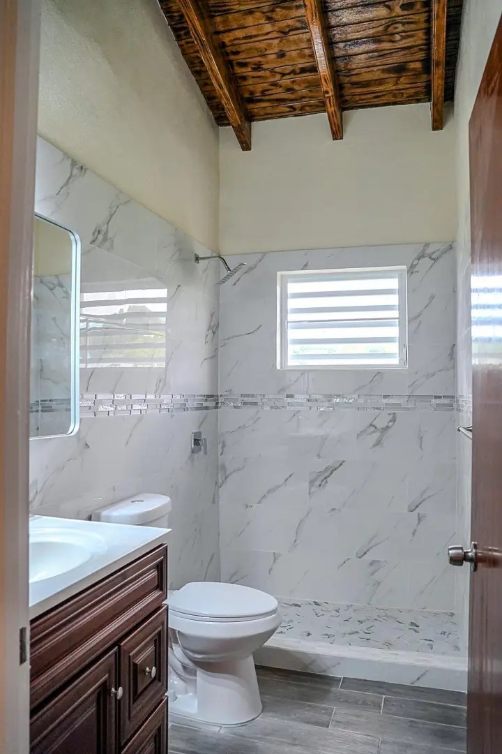 510 Unit B Barren Spot Ki, St. Croix, 00820, MLS 241851 Sea Glass