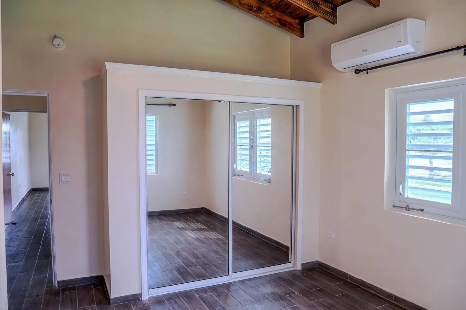 510 Unit B Barren Spot Ki, St. Croix, 00820, MLS 241851 Sea Glass