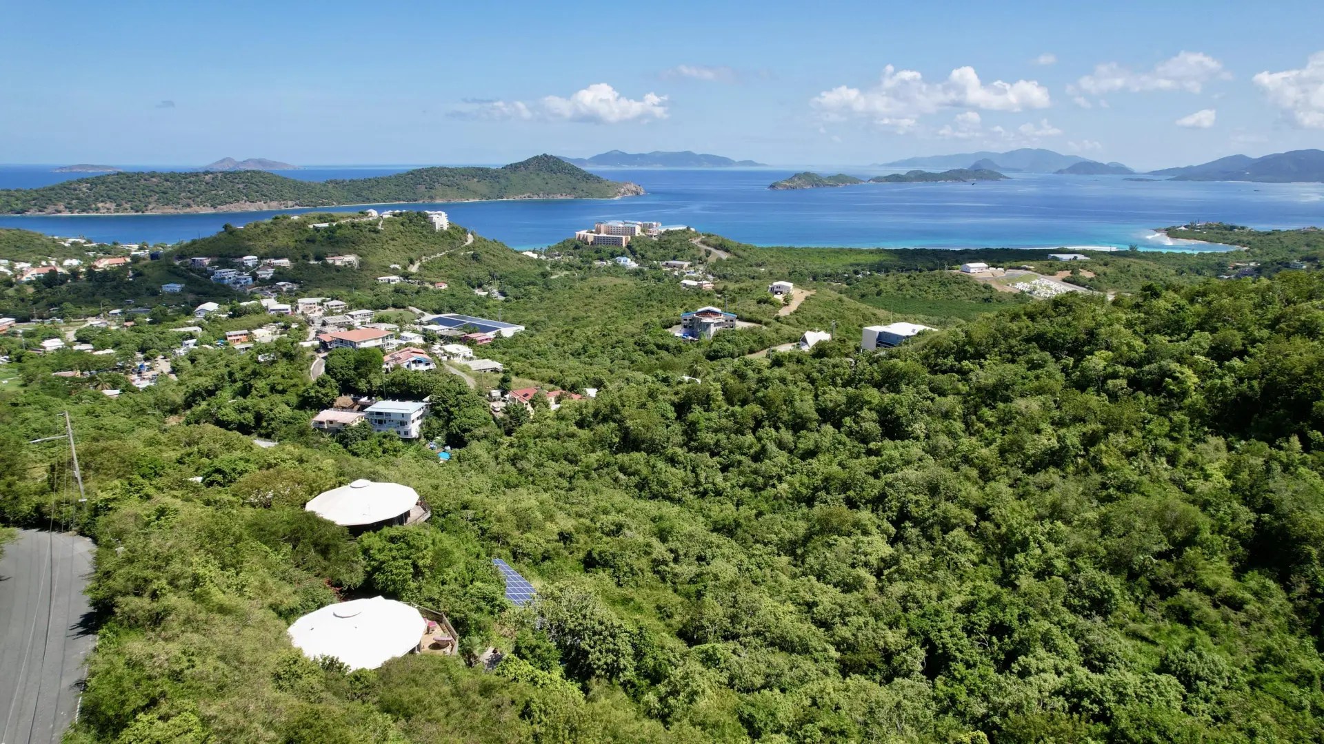 57b38&39 Smith Bay Ee