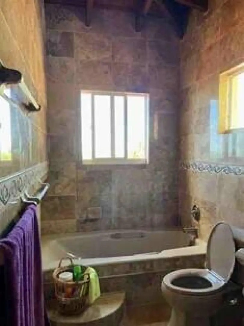 45a4 Hull Lns, St. Thomas, 00802, MLS 241877 Sea Glass Properties