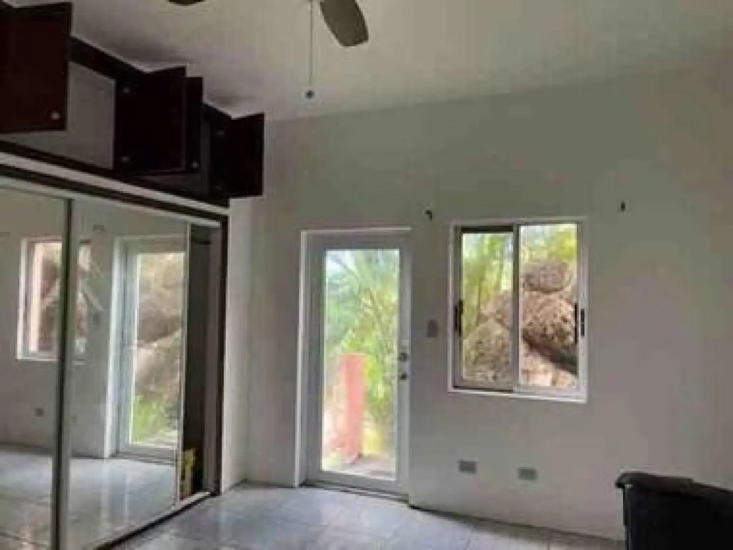 45a4 Hull Lns, St. Thomas, 00802, MLS 241877 Sea Glass Properties