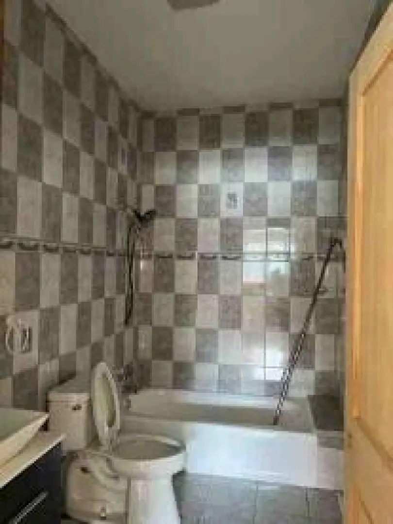 45a4 Hull Lns, St. Thomas, 00802, MLS 241877 Sea Glass Properties