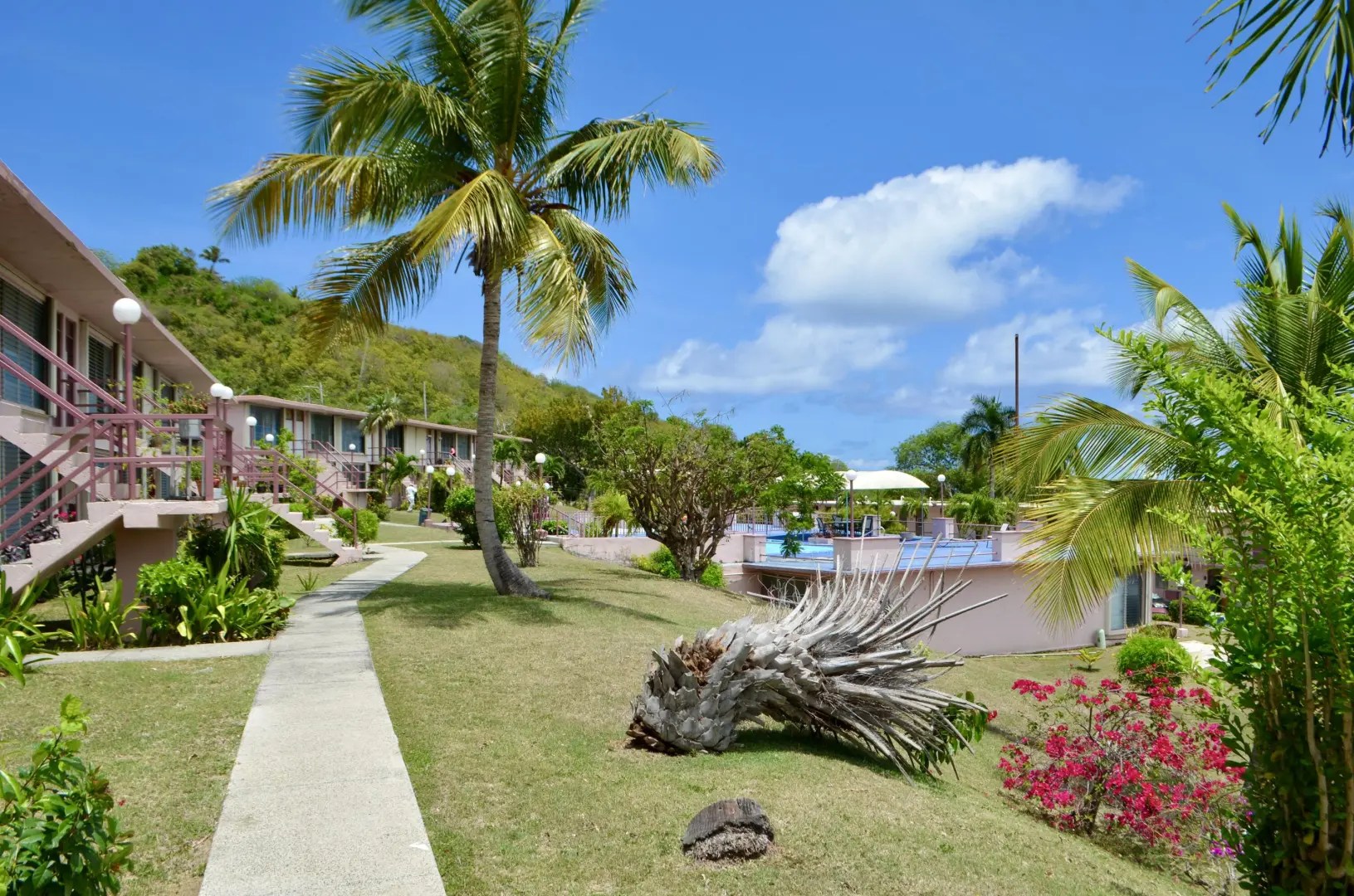 19 Orange Grove Co, St. Croix, 00820, MLS 241874 Sea Glass Properties