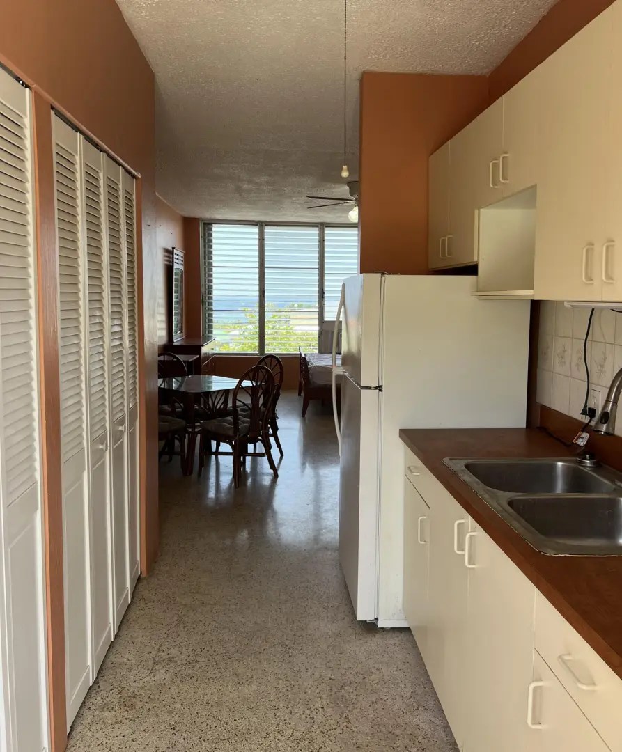 19 Orange Grove Co, St. Croix, 00820, MLS 241874 Sea Glass Properties