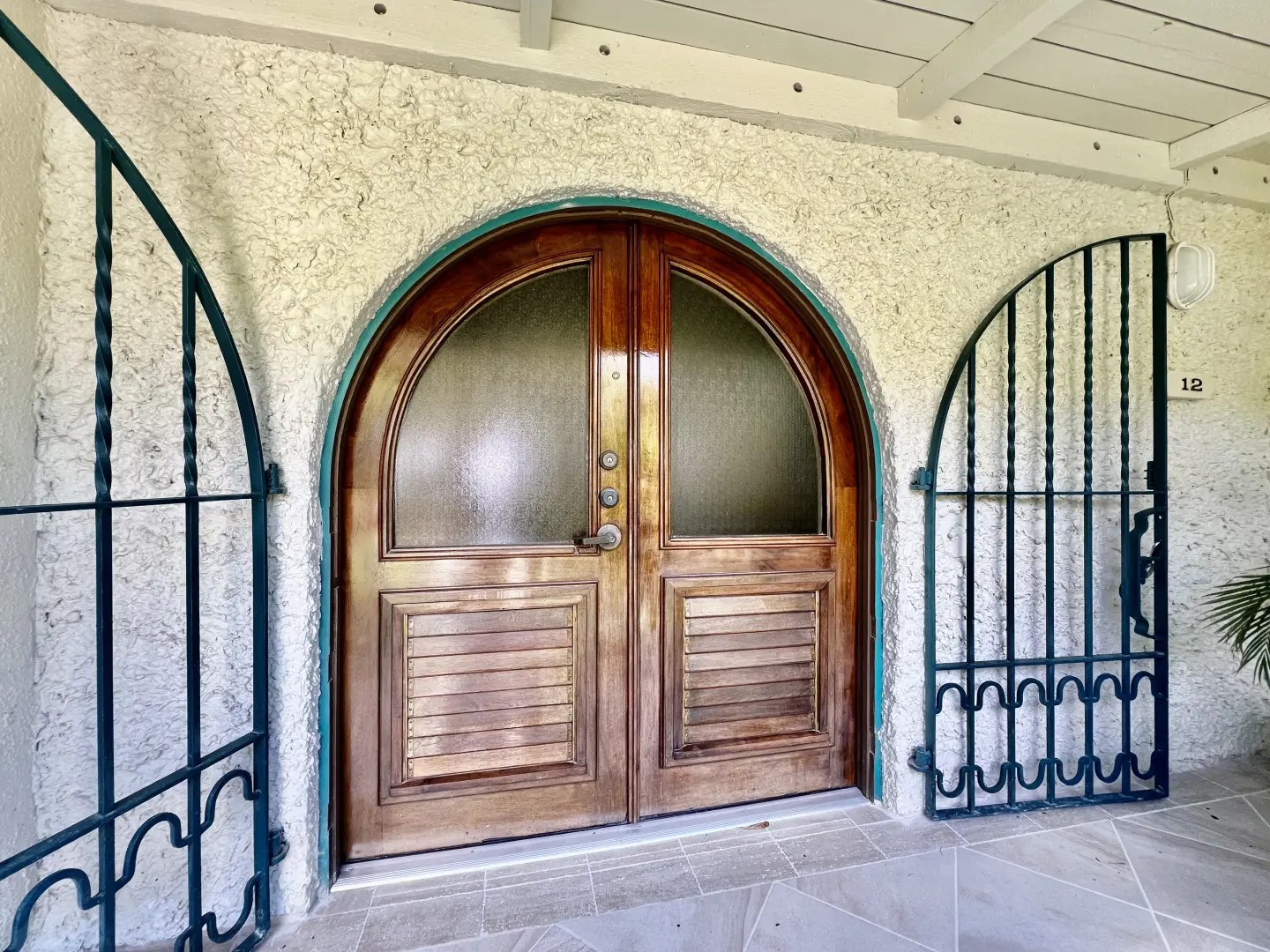 Cowpet Bay West Condo , St. Thomas, USVI 00802, MLS X74813 Sea Glass