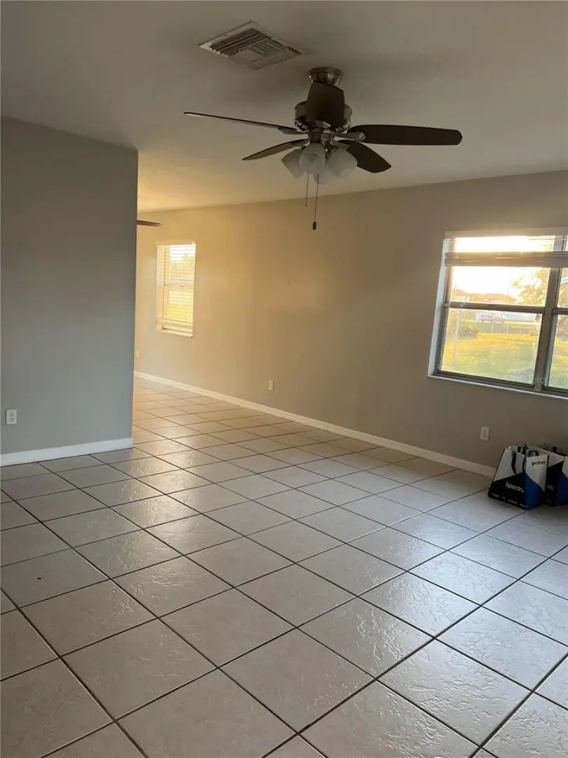 744 Lucaya Drive, Kissimmee, FL Sea Glass Florida Properties