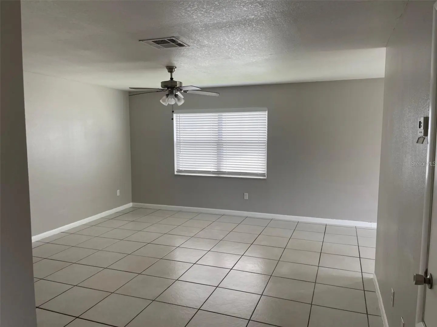 744 Lucaya Drive, Kissimmee, FL Sea Glass Florida Properties