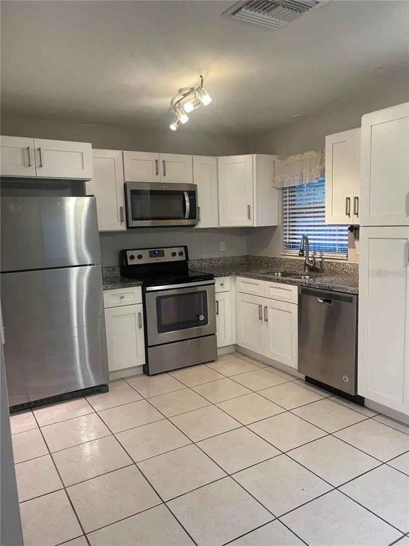 744 Lucaya Drive, Kissimmee, FL Sea Glass Florida Properties