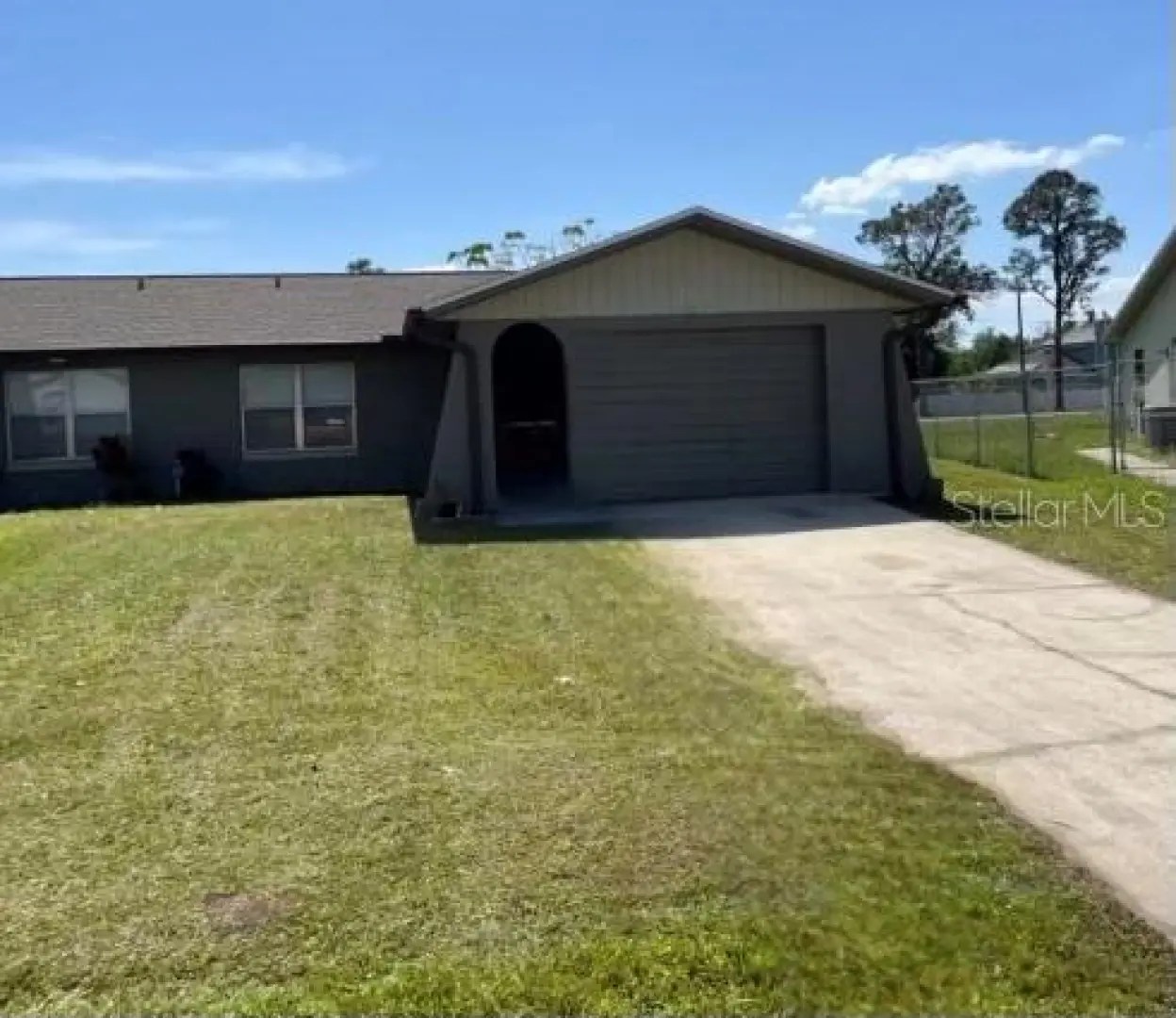 744 Lucaya Drive, Kissimmee, FL Sea Glass Florida Properties