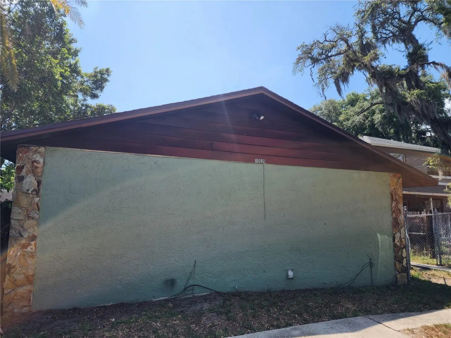 10020 N Hyacinth Avenue, Tampa, FL Sea Glass Florida Properties