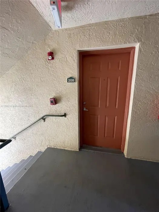 2433 Centergate Dr 208 Miramar Apartment for Rent Echo Fine Properties