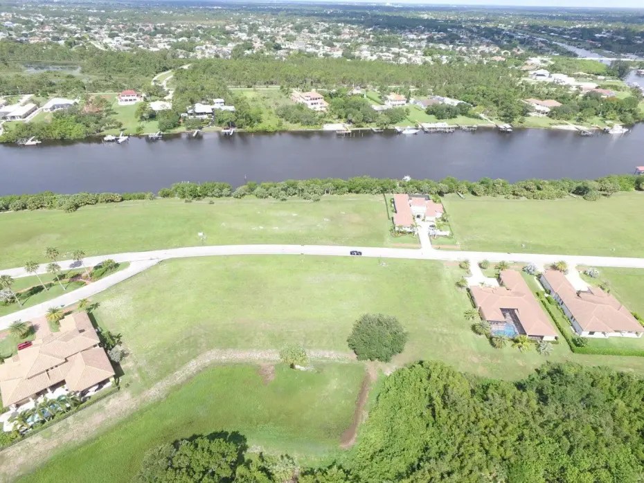 171 Via Lago Garda RX10940926 Palm Beach County Real Estate