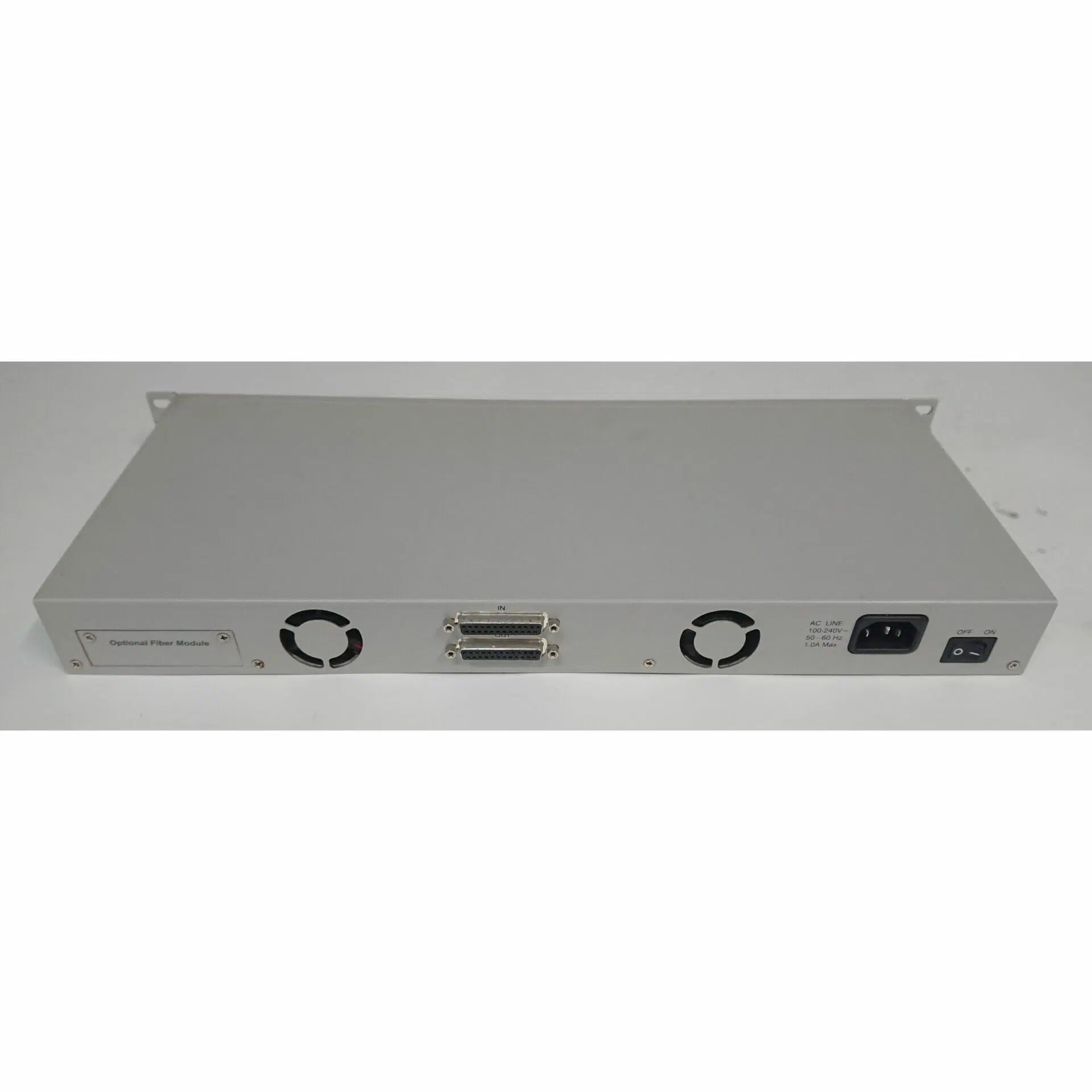 Canon Pixma iP90 Printer | PC ROOM