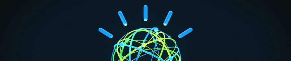 A Microsoftee at IBM Modernising Software in the Hybrid Cloud era