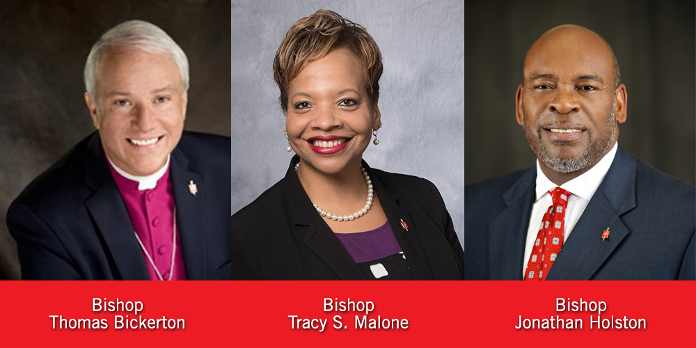 Tracy S. Malone Elected PresidentDesignate of the Council of