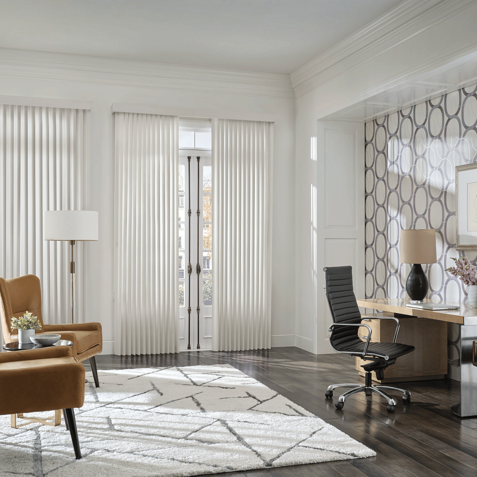 Blinds Belleville IL Blinds O'Fallon IL Blinds Edwardsville IL by