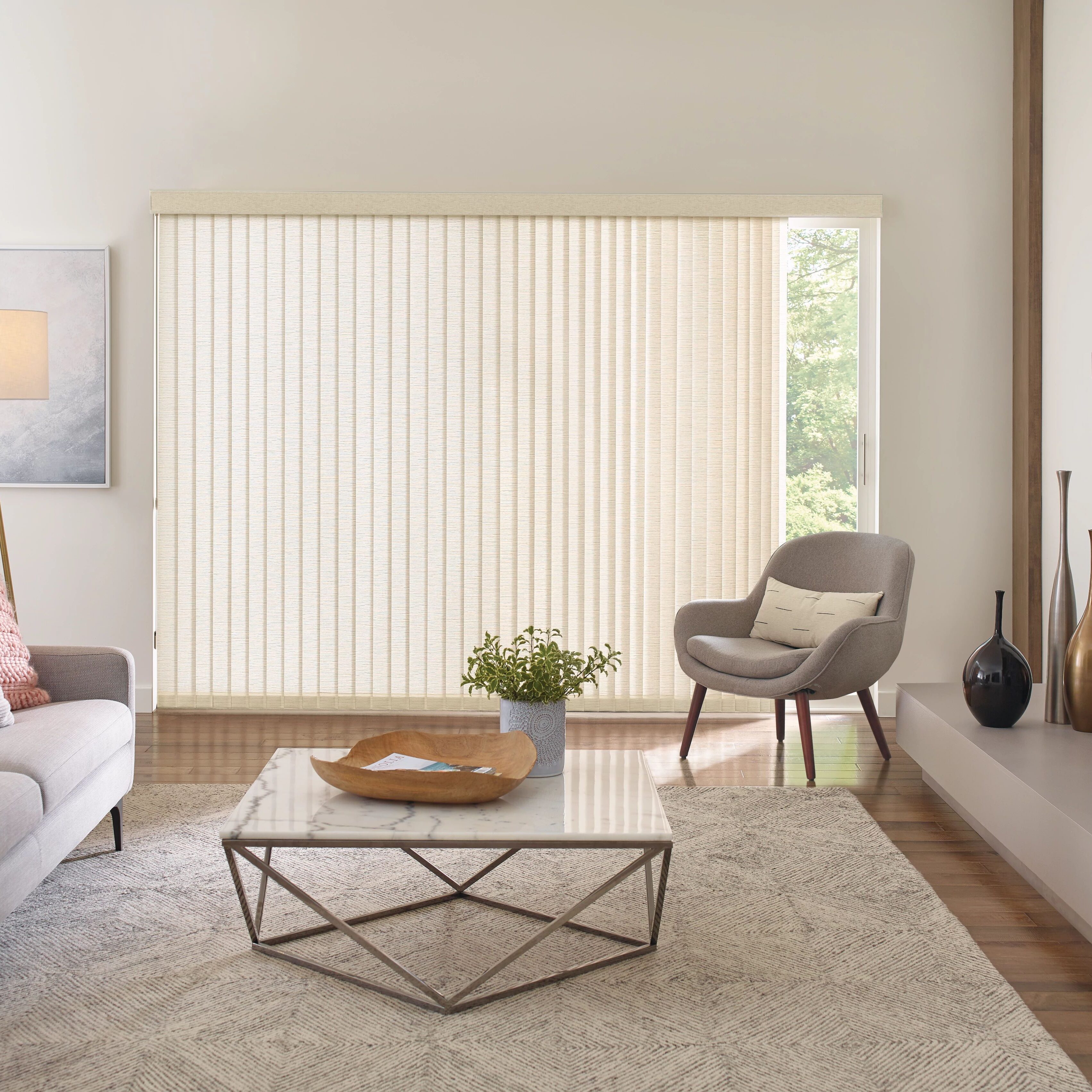 Blinds Belleville IL Blinds O'Fallon IL Blinds Edwardsville IL by