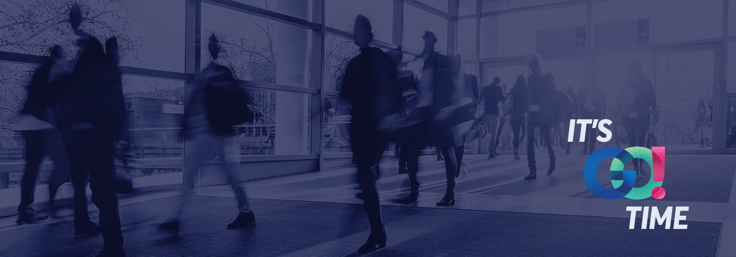 Lloyd Sadd Insurance Brokers EO Edmonton