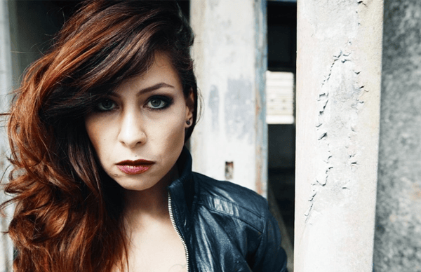 10 músicas da Pitty que fizeram parte da nossa adolescência – EOH