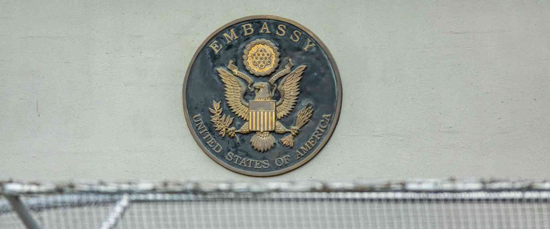 U.S. Immigrant Visa Consular Processing Attorney in South Florida