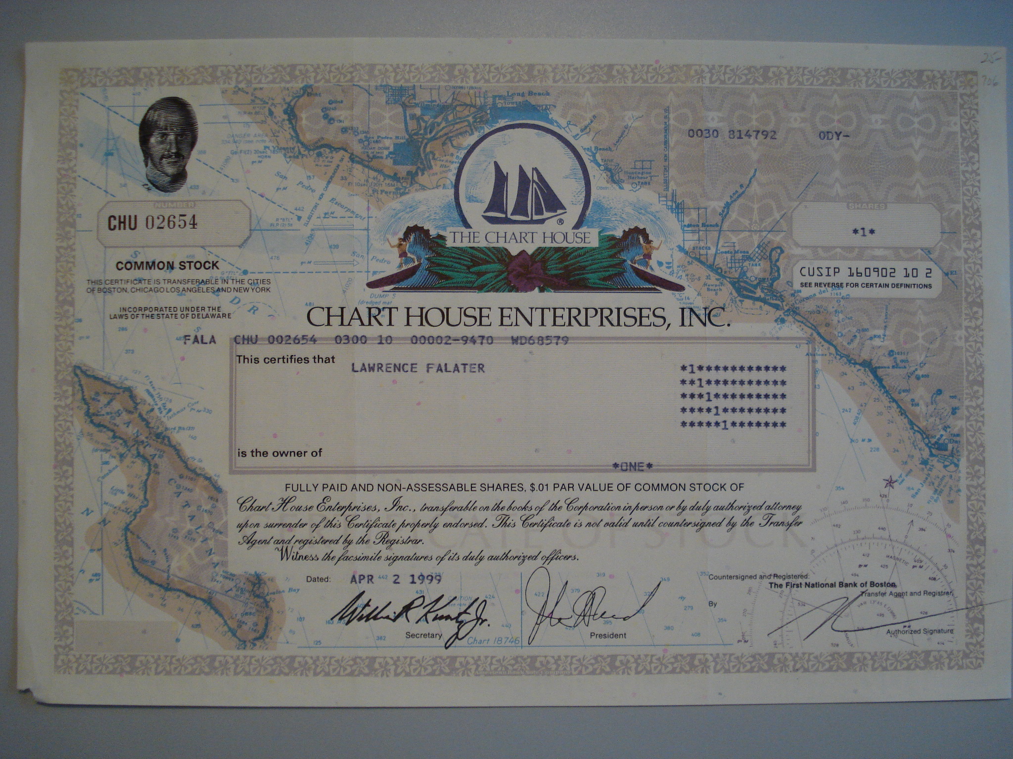 old stock and bond certificates for sale by eoldstocks