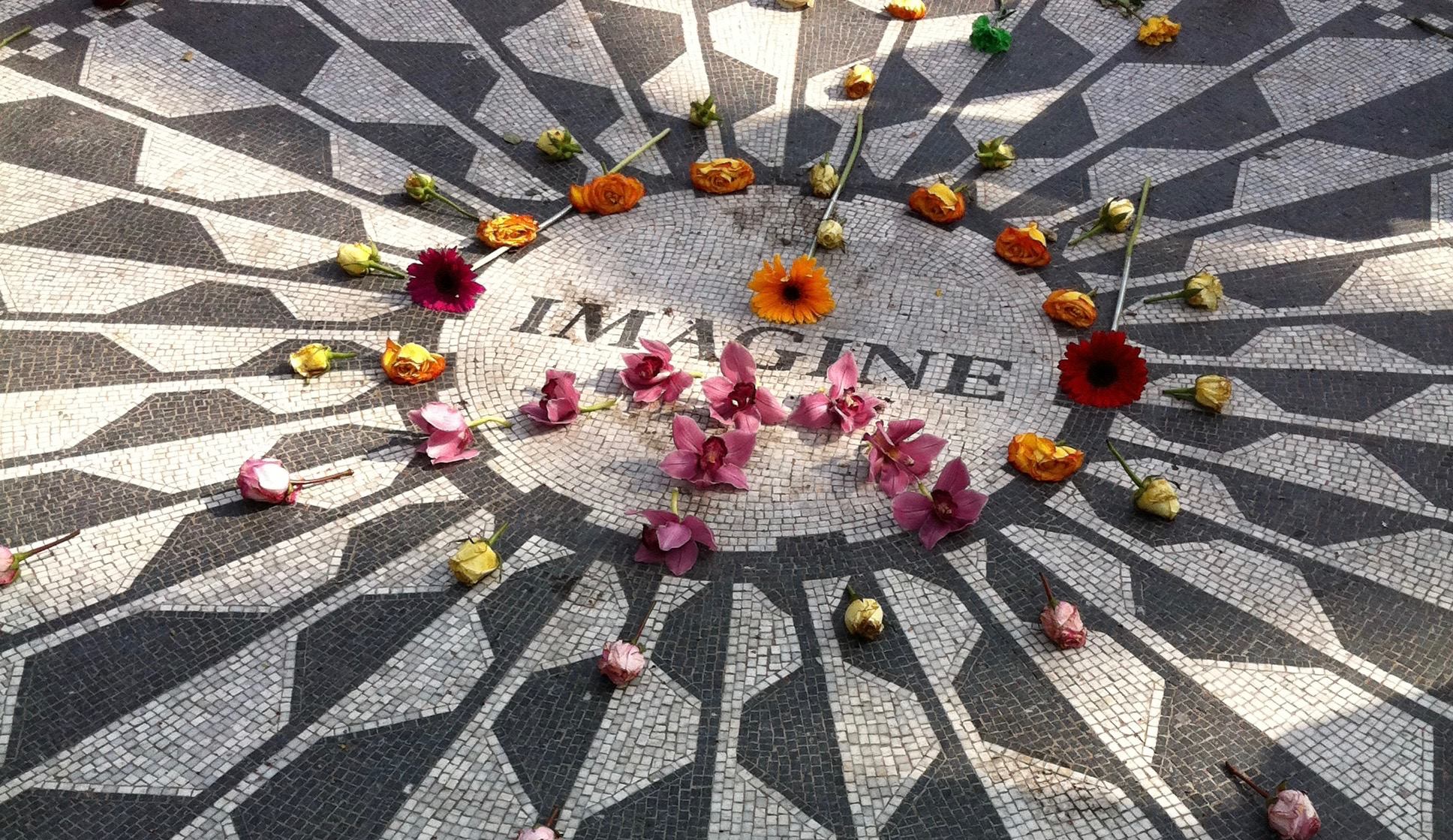 Cheshire Living Well Dying Well Are Direct Cremations The Equivalent