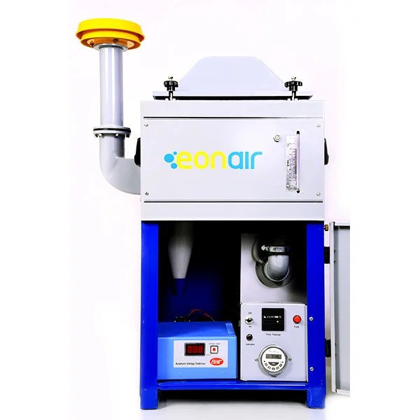 Ambient Air Sampler Eonair