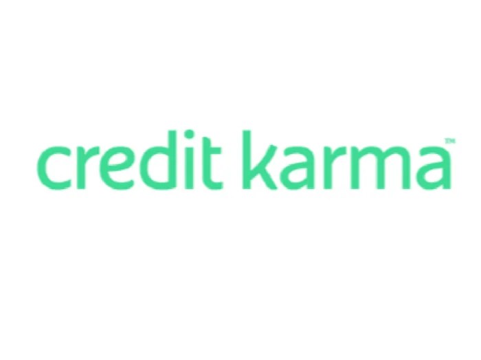 Is Credit Karma Safe? Elaine One Enterprises®