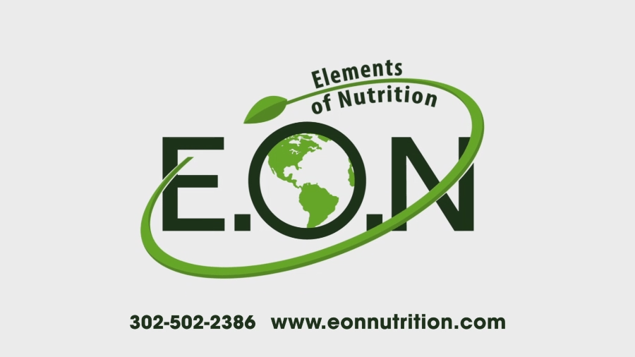  Nutrition FollowUp Elements of Nutrition