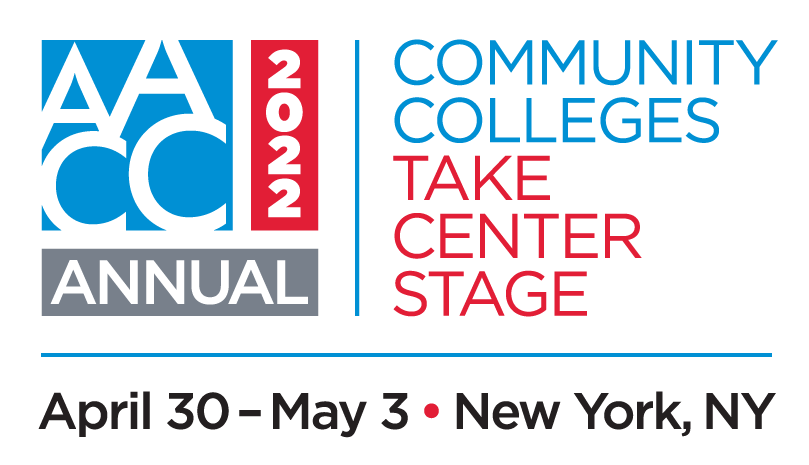 Aacc Fall 2022 Catalog Aacc 2022 - Eon Reality