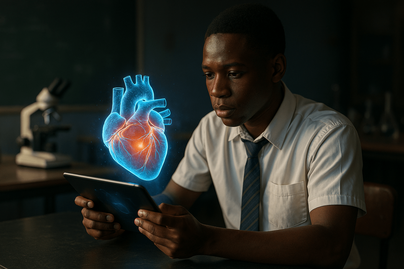 Unlocking  Billion in Virtual Education – EON Reality
