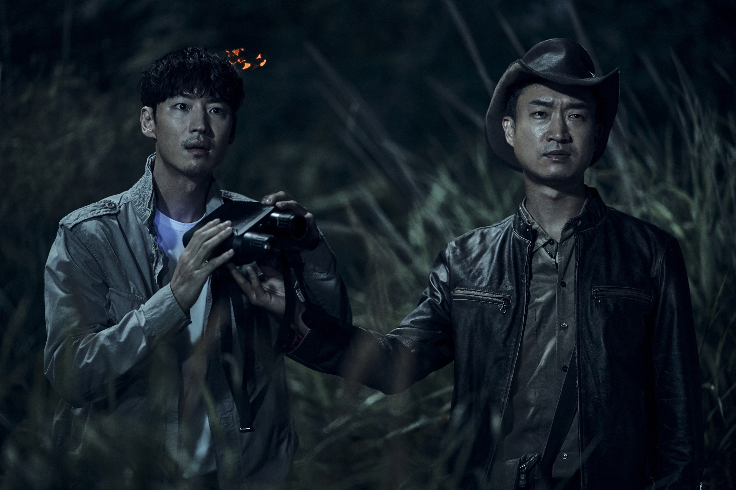 Collectors Written Review (2020) EonTalk