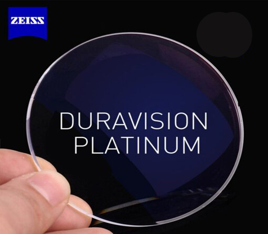 ZL05(Zeiss Duravision Platinum)1.5index eopticalnepal