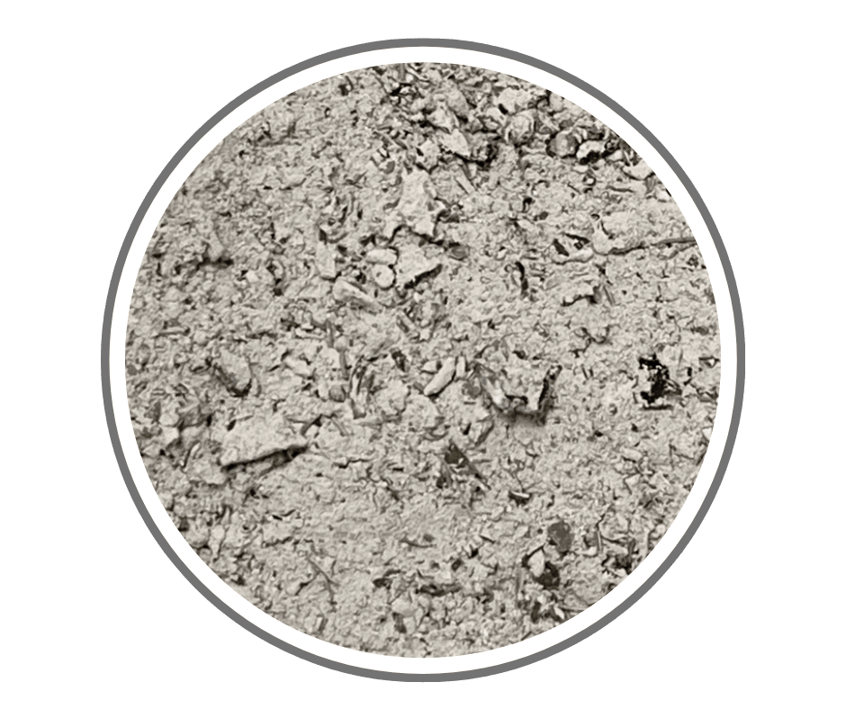 Dust Bath Backyard Chicken Supplies, toys & treats