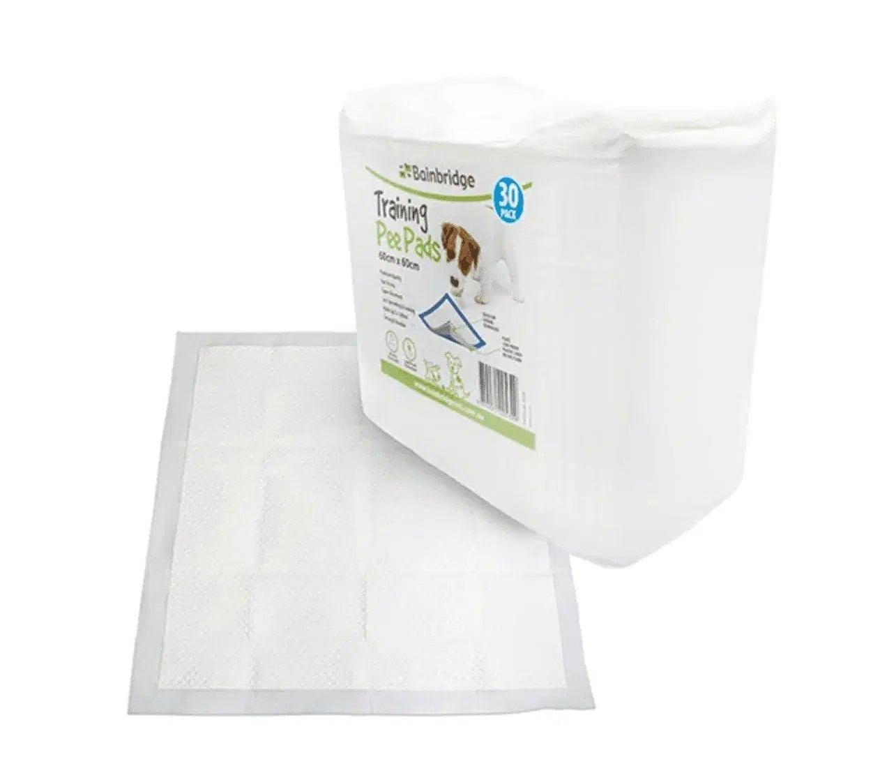 Chick Bedding Simply the best chick bedding & liners