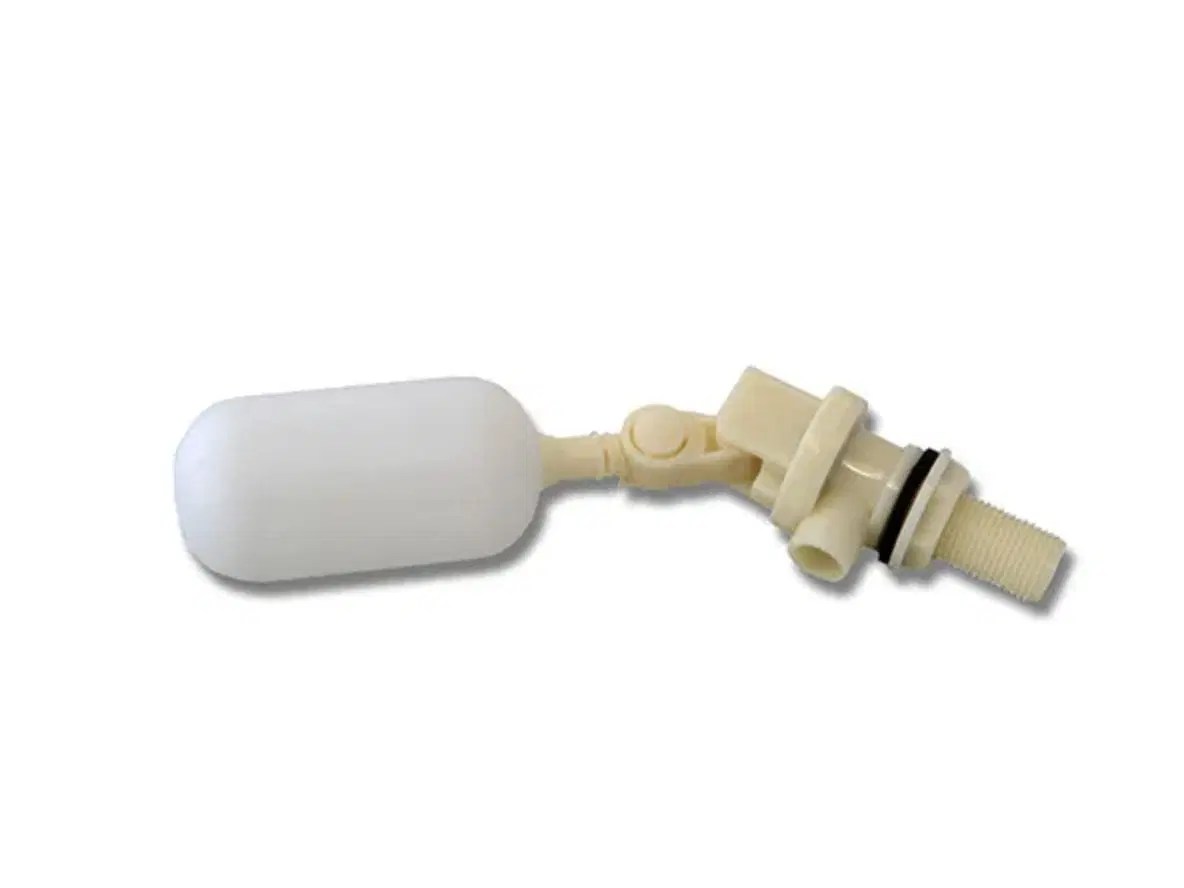 Replacement Float Assembly - High Pressure - The Good Life Backyard