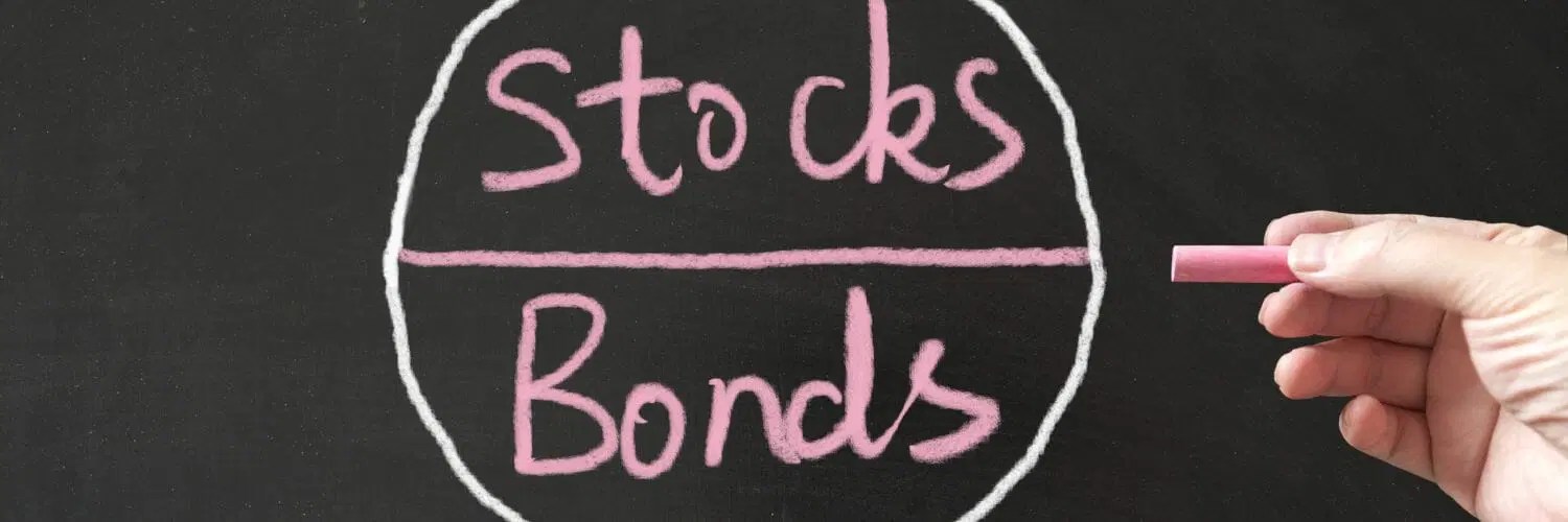 How to Find and Invest in Tax Free Municipal Bonds An Indepth Guide